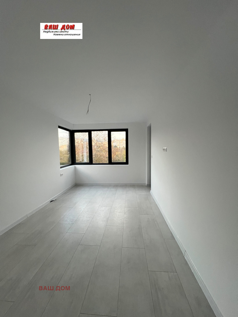 Na prodej  Dům Varna , m-t Mentešeto , 160 m2 | 79320327 - obraz [10]