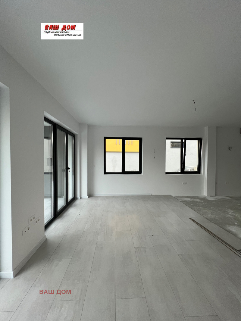 Na prodej  Dům Varna , m-t Mentešeto , 160 m2 | 79320327 - obraz [4]