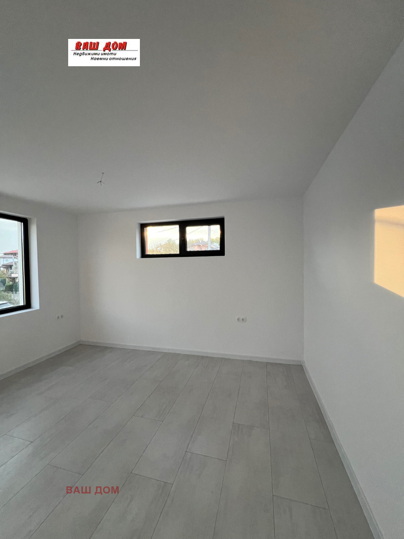 Na prodej  Dům Varna , m-t Mentešeto , 160 m2 | 79320327 - obraz [9]