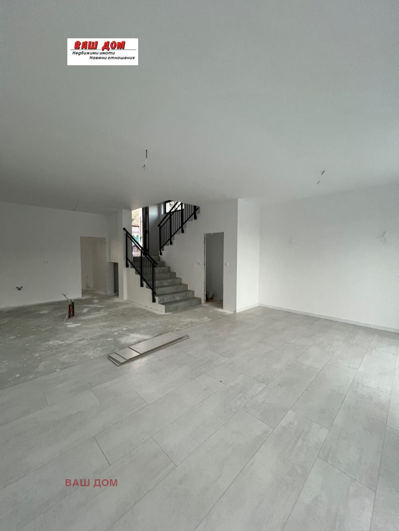 Te koop  Huis Varna , m-t Mentesjeto , 160 m² | 79320327 - afbeelding [5]