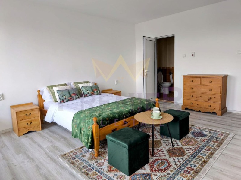 Satılık  Ev bölge Dobriç , Cariçino , 270 metrekare | 32577868 - görüntü [11]