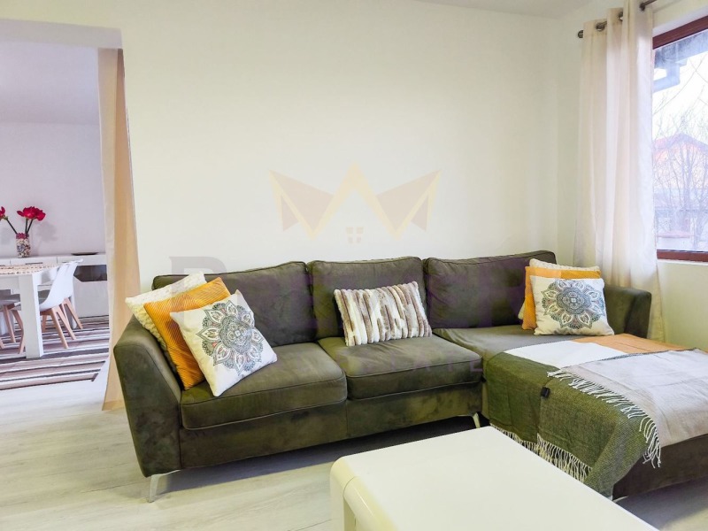 Satılık  Ev bölge Dobriç , Cariçino , 270 metrekare | 32577868 - görüntü [7]