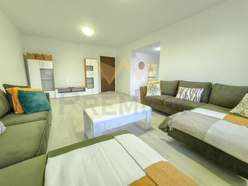 Satılık  Ev bölge Dobriç , Cariçino , 270 metrekare | 32577868 - görüntü [6]