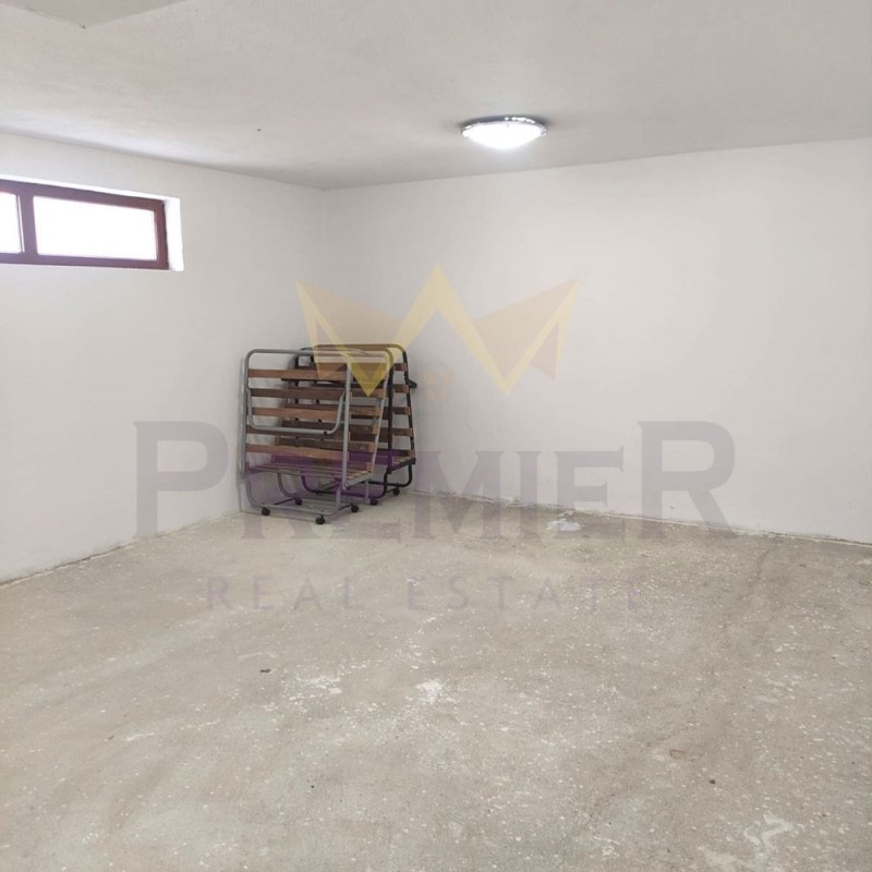 Satılık  Ev bölge Dobriç , Cariçino , 270 metrekare | 32577868 - görüntü [16]