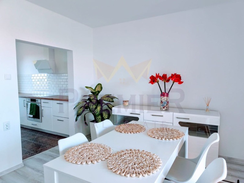Satılık  Ev bölge Dobriç , Cariçino , 270 metrekare | 32577868 - görüntü [5]