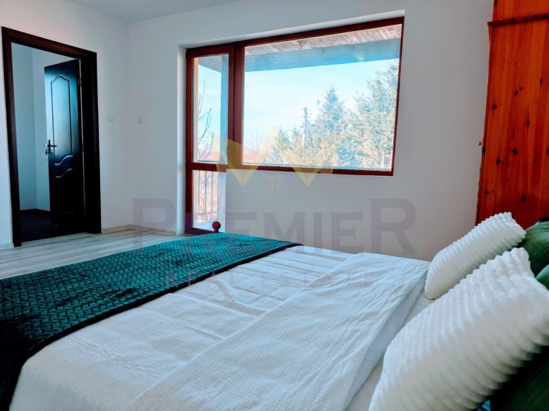 Satılık  Ev bölge Dobriç , Cariçino , 270 metrekare | 32577868 - görüntü [15]