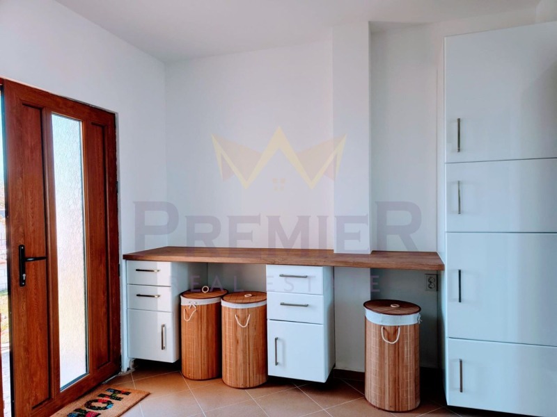 Satılık  Ev bölge Dobriç , Cariçino , 270 metrekare | 32577868 - görüntü [8]
