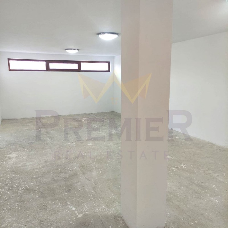Satılık  Ev bölge Dobriç , Cariçino , 270 metrekare | 32577868 - görüntü [17]