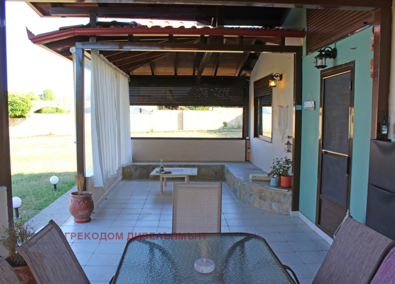 Продава КЪЩА, Извън страната, област Извън страната, снимка 8 - Къщи - 51376070