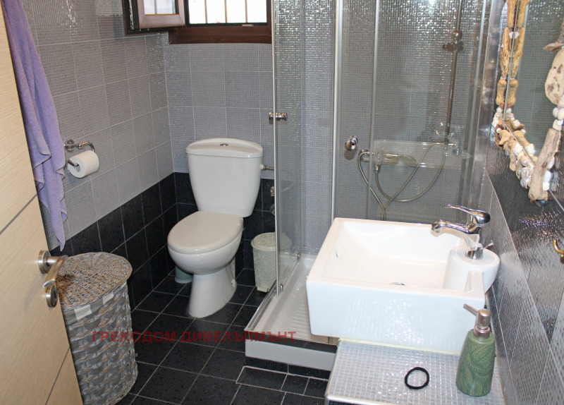 Продава КЪЩА, Извън страната, област Извън страната, снимка 10 - Къщи - 51376070