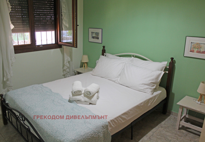 Продава КЪЩА, Извън страната, област Извън страната, снимка 15 - Къщи - 51376070