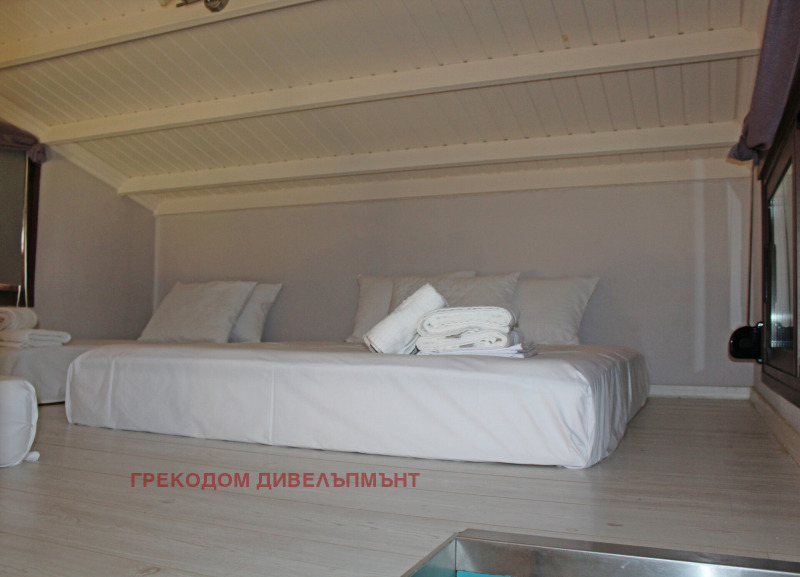 Продава КЪЩА, Извън страната, област Извън страната, снимка 13 - Къщи - 51376070