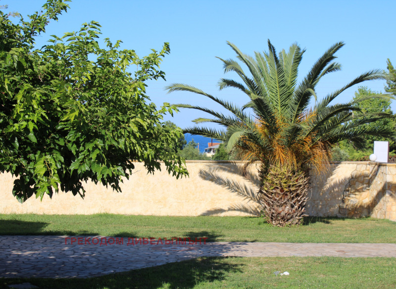 Продава КЪЩА, Извън страната, област Извън страната, снимка 3 - Къщи - 51376070