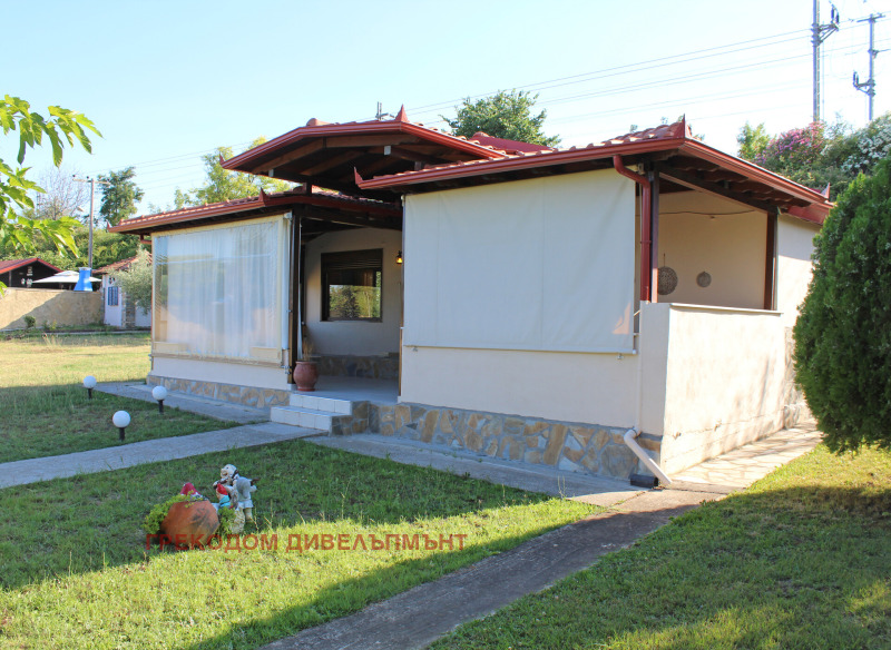 Продава КЪЩА, Извън страната, област Извън страната, снимка 7 - Къщи - 51376070