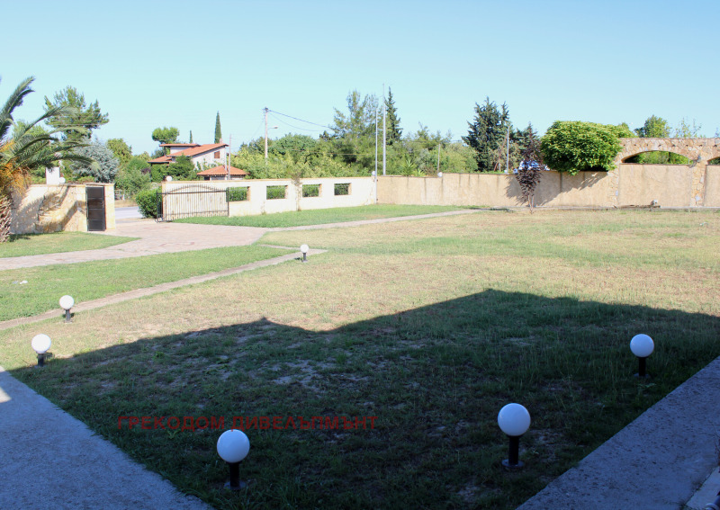 Продава КЪЩА, Извън страната, област Извън страната, снимка 6 - Къщи - 51376070