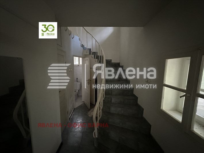 Продава КЪЩА, гр. Варна, Свети Никола, снимка 7 - Къщи - 52486216