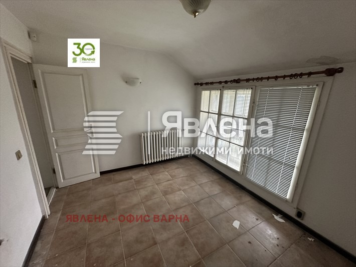 Продава КЪЩА, гр. Варна, Свети Никола, снимка 9 - Къщи - 52486216