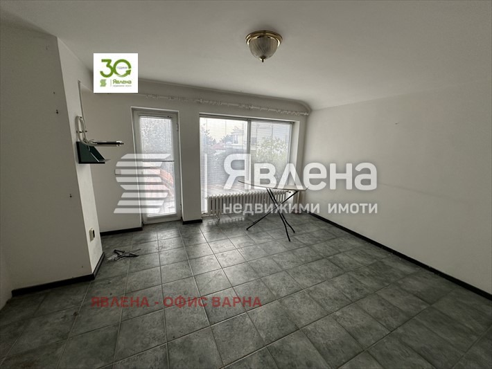 Продава КЪЩА, гр. Варна, Свети Никола, снимка 5 - Къщи - 52486216