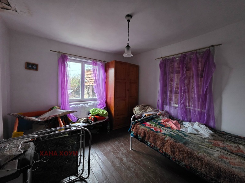 Продава КЪЩА, с. Черни Осъм, област Ловеч, снимка 11 - Къщи - 52692905