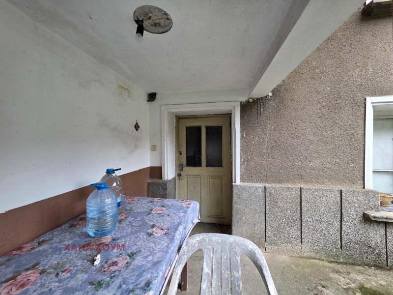 Продава КЪЩА, с. Черни Осъм, област Ловеч, снимка 8 - Къщи - 52692905