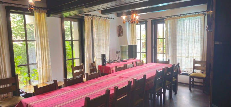 Till salu  Hotell region Stara Zagora , Taja , 363 kvm | 44713992 - bild [2]