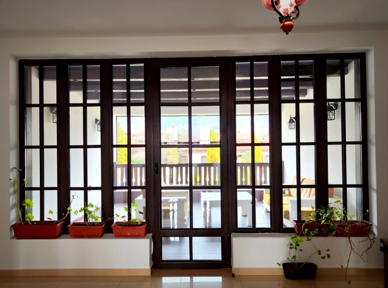 Till salu  Hotell region Stara Zagora , Taja , 363 kvm | 44713992 - bild [6]