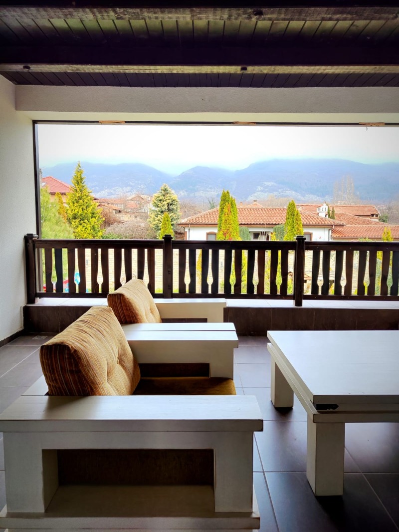 Till salu  Hotell region Stara Zagora , Taja , 363 kvm | 44713992 - bild [5]