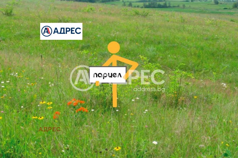 Til salg  Grund region Varna , Kipra , 550 kvm | 70658025