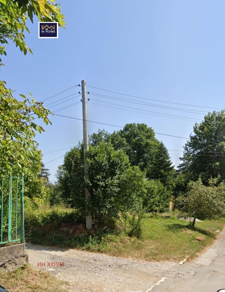 Продава ПАРЦЕЛ, гр. Мездра, област Враца