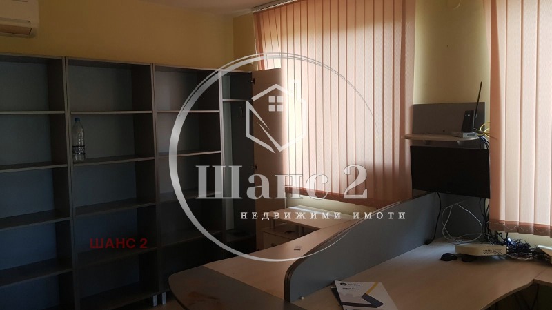 Продава  Парцел област Разград , гр. Исперих , 35046 кв.м | 93929650 - изображение [2]