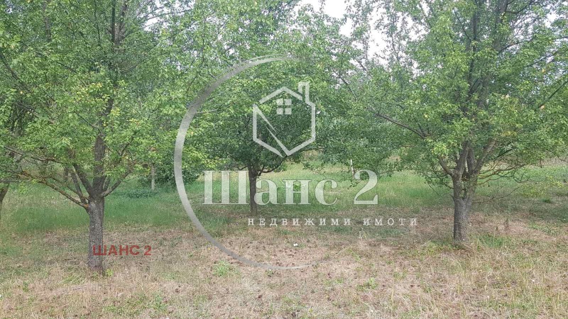 For Sale  Plot region Razgrad , Isperih , 35046 sq.m | 93929650 - image [13]