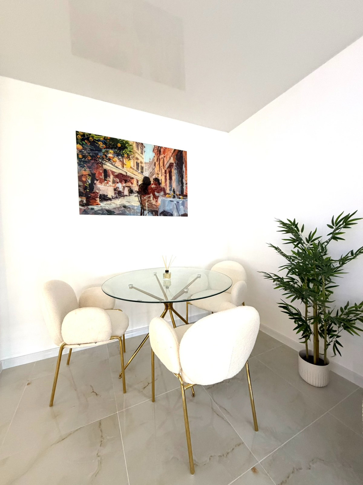 Продава 2-СТАЕН, гр. София, Толстой, снимка 6 - Апартаменти - 54066956