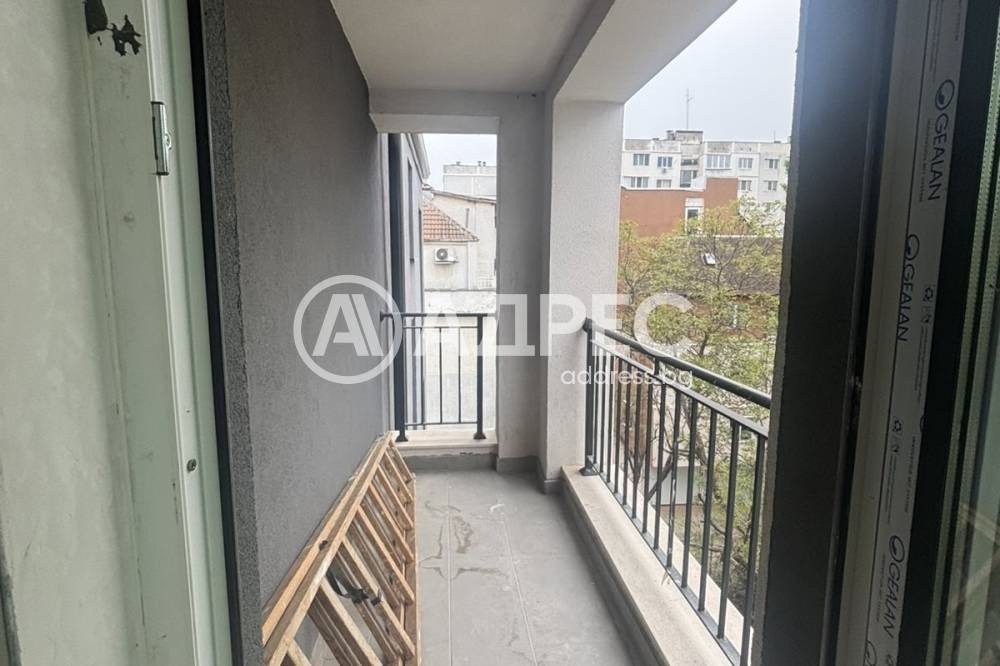 Продава 3-СТАЕН, гр. София, Люлин 10, снимка 7 - Апартаменти - 54642193