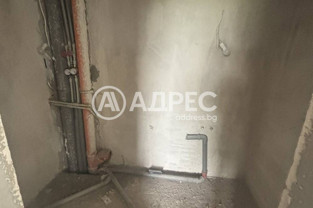 Продава 3-СТАЕН, гр. София, Люлин 10, снимка 8 - Апартаменти - 54642193