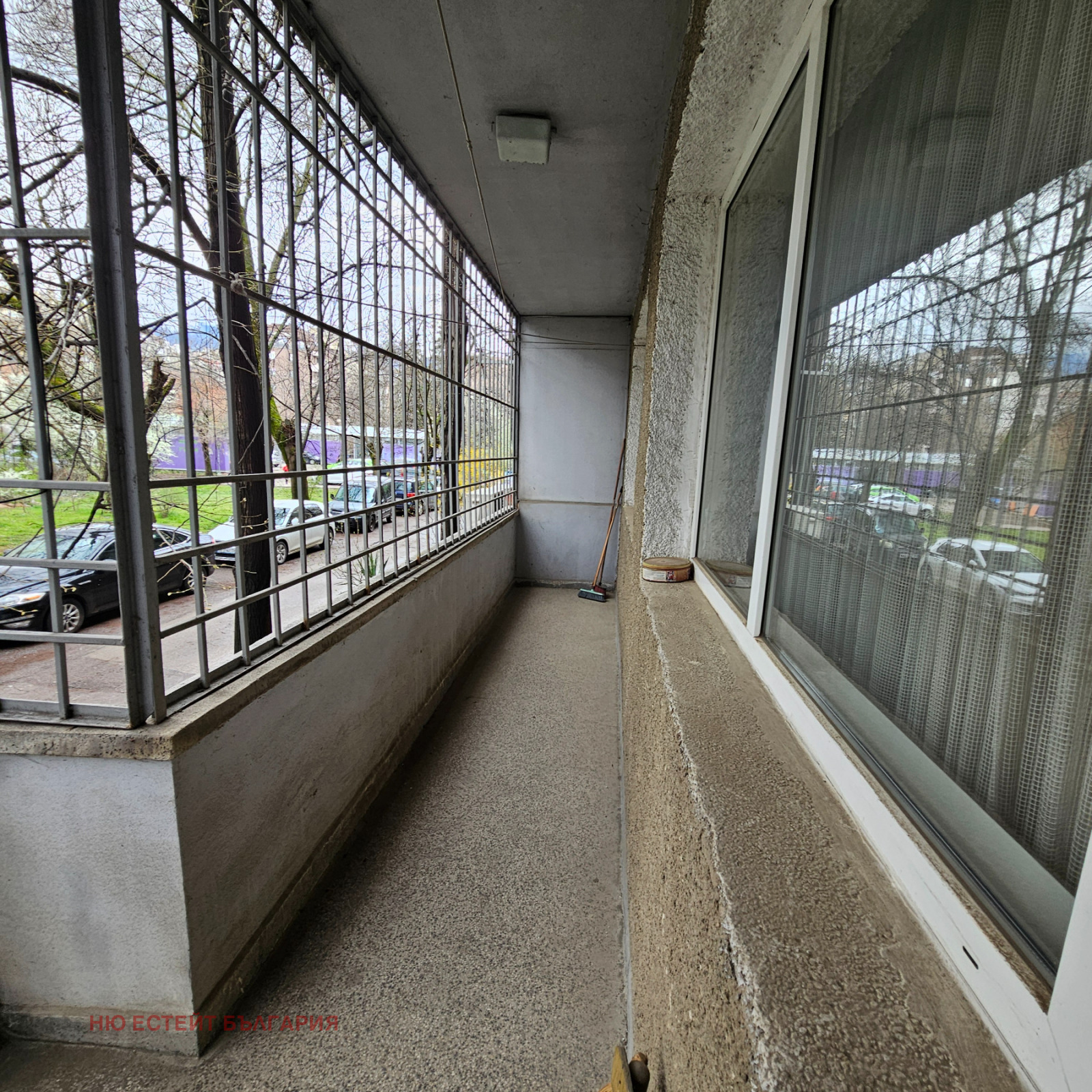 Продава 4-СТАЕН, гр. София, Белите брези, снимка 10 - Апартаменти - 54451412