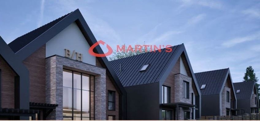 Продава КЪЩА, с. Марково, област Пловдив, снимка 2 - Къщи - 49386149