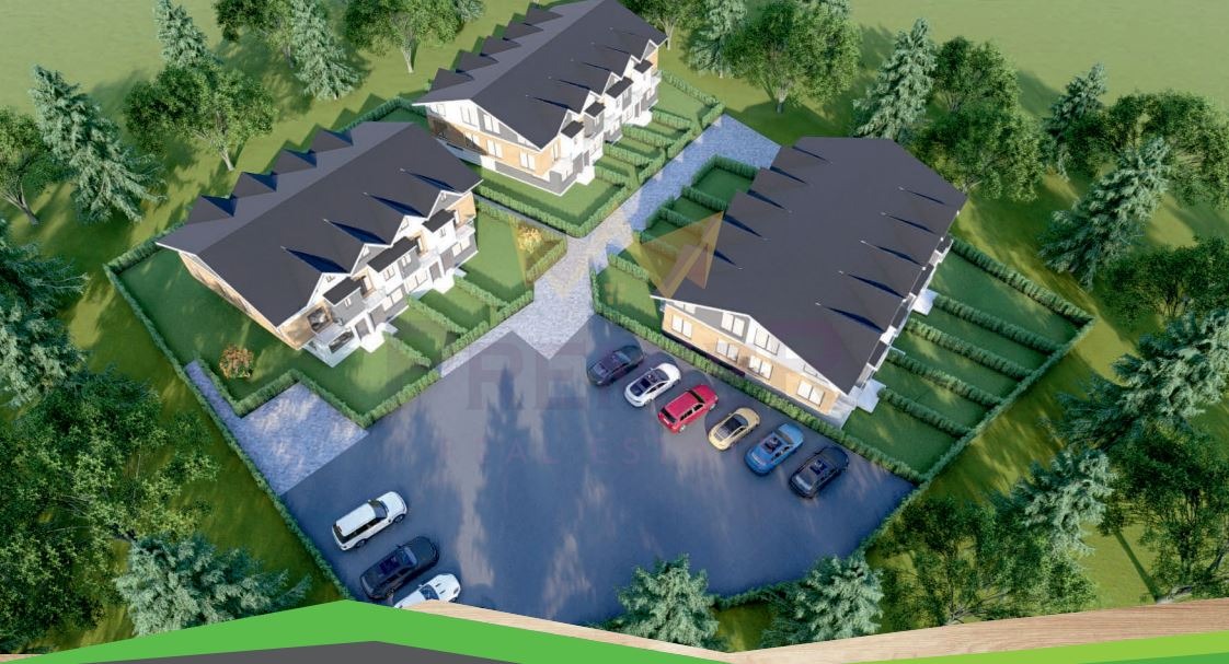 Продава КЪЩА, гр. Варна, м-т Ментешето, снимка 6 - Къщи - 56243310