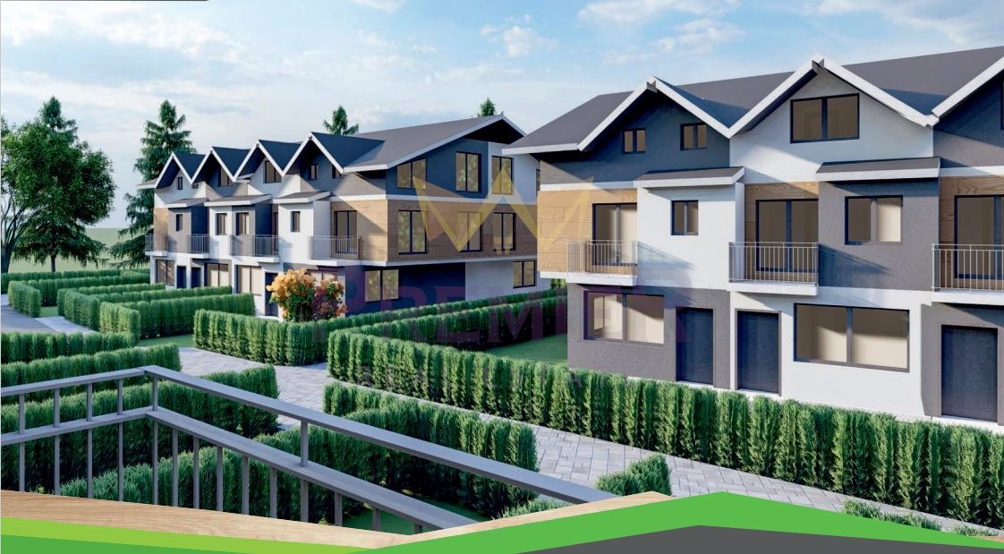 Продава КЪЩА, гр. Варна, м-т Ментешето, снимка 4 - Къщи - 56243310