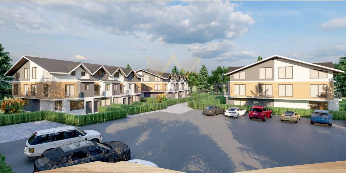 Продава КЪЩА, гр. Варна, м-т Ментешето, снимка 2 - Къщи - 56243310