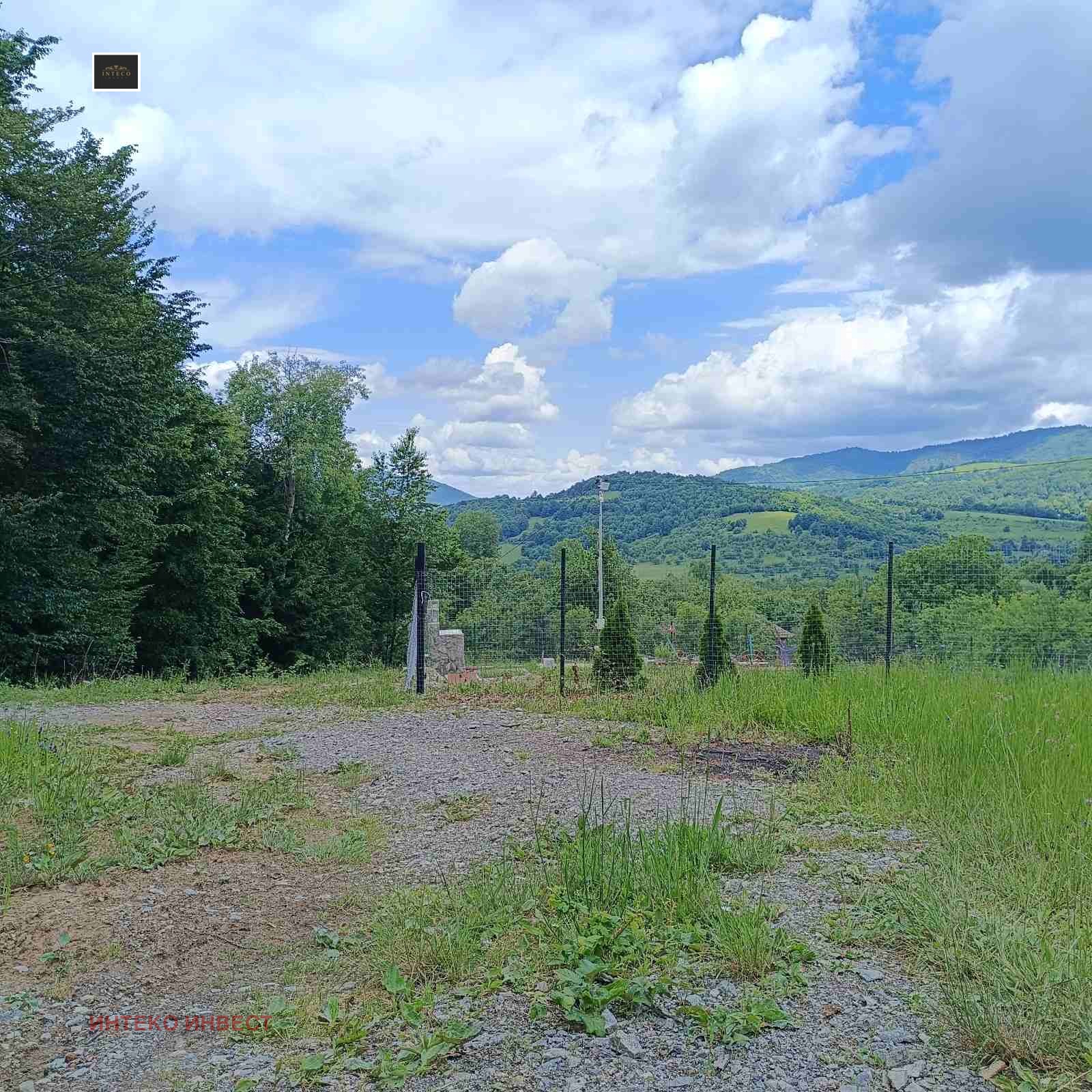 Продава ПАРЦЕЛ, гр. Етрополе, област София област, снимка 2 - Парцели - 53680873