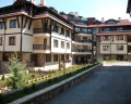 Продава 1-СТАЕН, гр. Банско, област Благоевград, снимка 1