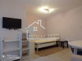Продава 1-СТАЕН, гр. Пловдив, Младежки Хълм, снимка 4