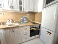 Продава 1-СТАЕН, гр. Пловдив, Младежки Хълм, снимка 2