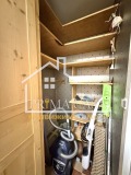 Продава 1-СТАЕН, гр. Пловдив, Младежки Хълм, снимка 7