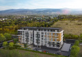 Продава 2-СТАЕН, гр. Пловдив, Остромила, снимка 1