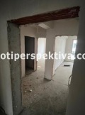 Продава 2-СТАЕН, гр. Пловдив, Кючук Париж, снимка 3
