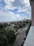 Продава 2-СТАЕН, гр. Бургас, Славейков, снимка 7