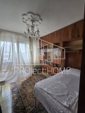Продава 2-СТАЕН, гр. Бургас, Славейков, снимка 3