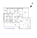 Продава 3-СТАЕН, гр. София, Студентски град, снимка 2