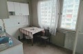 Продава 3-СТАЕН, гр. София, Овча купел 1, снимка 11